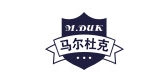 马尔杜克LOGO