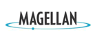 Magellan品牌LOGO图片