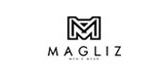 magliz品牌LOGO图片