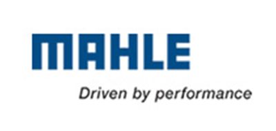 MAHLE/马勒品牌LOGO