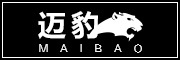 迈豹品牌LOGO图片