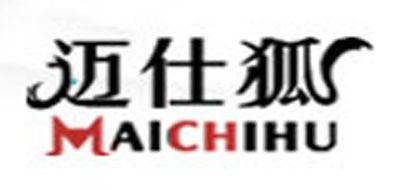 MAICHIHU/迈仕狐品牌LOGO图片