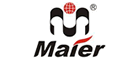 MAIER/麦尔品牌LOGO