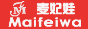 maifeiwa/麦妃娃品牌LOGO图片