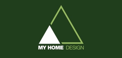 麦丰设计服务品牌LOGO图片