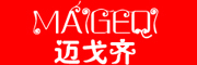 迈戈齐品牌LOGO图片