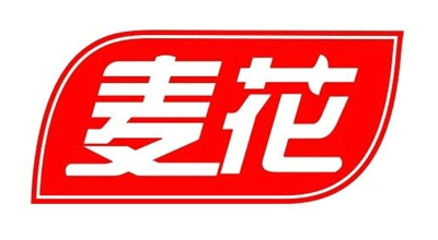 Maihua/麦花品牌LOGO图片