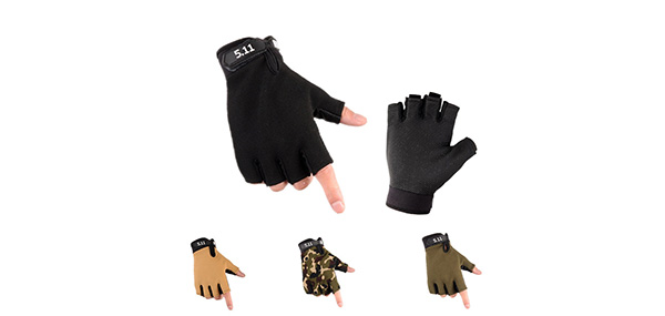 麦卡奥品牌LOGO图片