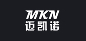 迈凯诺品牌LOGO图片