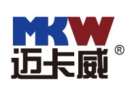 迈卡威品牌LOGO图片
