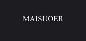 maisuoerLOGO