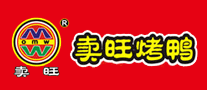 卖旺LOGO