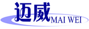 maiwei/迈威品牌LOGO图片