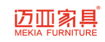 迈亚家具LOGO