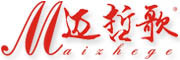迈哲歌品牌LOGO图片
