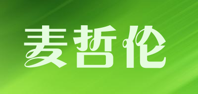 麦哲伦品牌LOGO图片