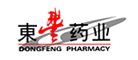 马记品牌LOGO图片