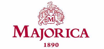 MAJORICA品牌LOGO图片