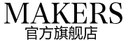 MAKERS品牌LOGO图片