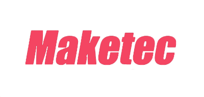 MAKETEC品牌LOGO图片