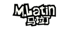 马拉丁品牌LOGO