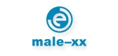 malexx品牌LOGO图片