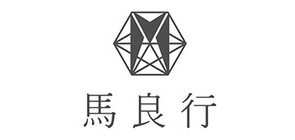 马良行LOGO