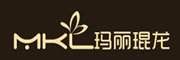 玛丽琨龙品牌LOGO图片
