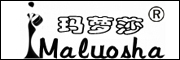 Maluosha/玛萝莎品牌LOGO图片