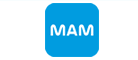 MAMLOGO