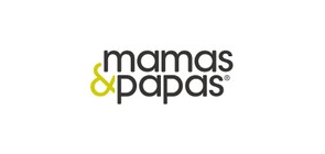 mamaspapasLOGO