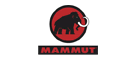 MAMMUT/猛犸象品牌LOGO