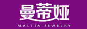 曼蒂娅品牌LOGO