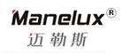 Manelux/迈勒斯品牌LOGO图片