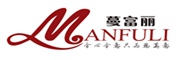 蔓富丽品牌LOGO图片