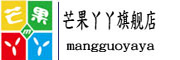 Manguoyaya Sophwit/芒果丫丫品牌LOGO图片