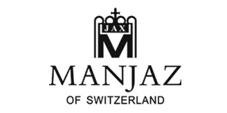 Manjaz/名爵品牌LOGO图片