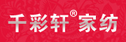 缦莱斯蒂品牌LOGO图片