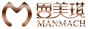 manmach/曼美琪品牌LOGO图片