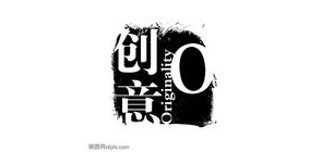 漫祺品牌LOGO图片