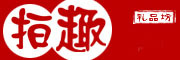 满意礼品牌LOGO图片