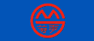 茅贡LOGO