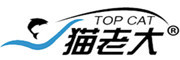 猫老大品牌LOGO图片