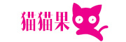 猫猫果品牌LOGO图片