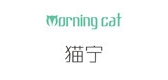 猫宁品牌LOGO图片