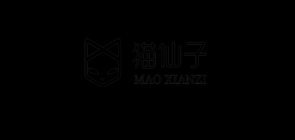 猫仙子品牌LOGO图片