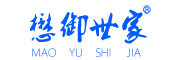 懋御世家品牌LOGO图片