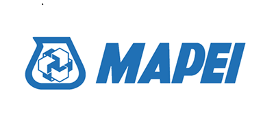 MAPEI/马贝LOGO