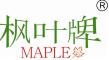 Maple品牌LOGO图片