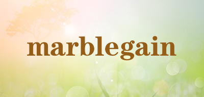 marblegain品牌LOGO图片